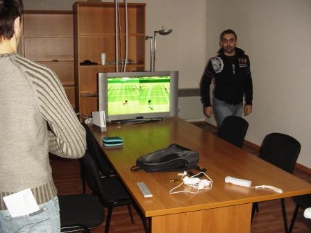 wii1 wii1