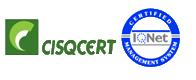 iso9001 iso9001